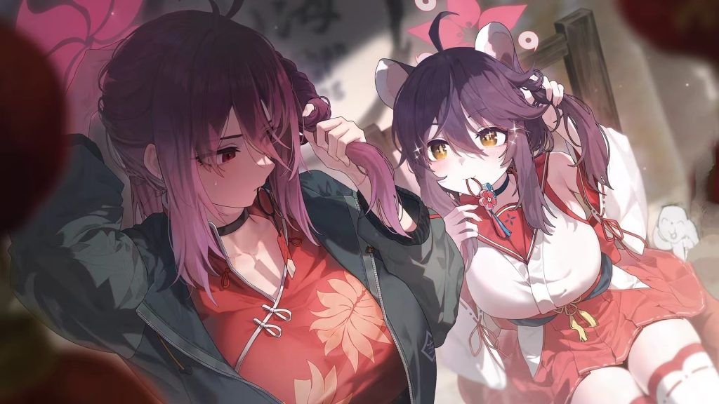 图片[1]-游戏解压&获取-小奈资源库