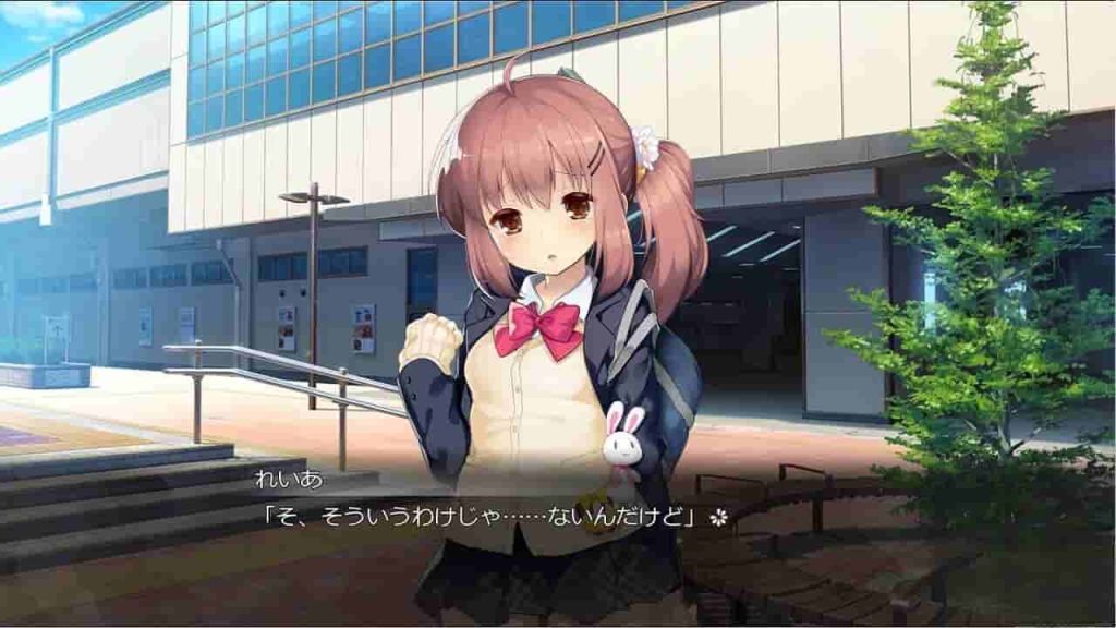 图片[2]-凋落的少女们～爸爸活 JC生活的快乐堕落记录 零れ落ちる少女たち ~パパ活JC快楽堕ちの記録~-小奈资源库