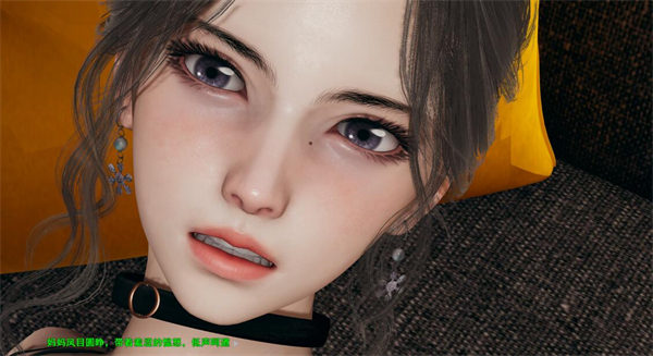 【国产SLG/中文/动态】母上大人攻略 1 – 5部 重制版 PC + 安卓吉里吉里模拟器/14G-小奈资源库