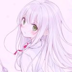 玖儿-小奈资源库