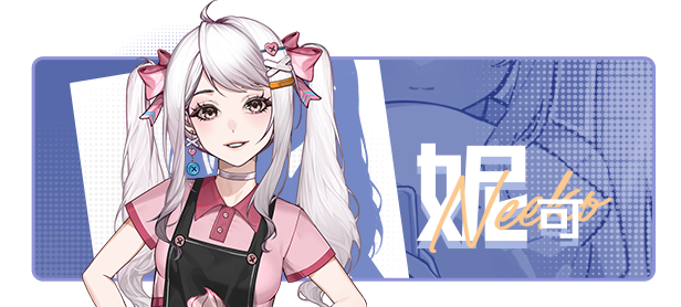 图片[3]-【4.22更新】中国式相亲 v1.2.3官方中文免安装版-小奈资源库