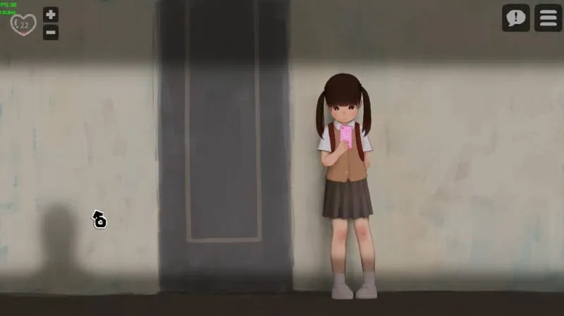 【PC+安卓/SLG】迷失的生命 Lost Life Ver1.52完结官中版-小奈资源库