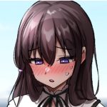shuimeng-小奈资源库