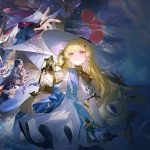 旁白君-小奈资源库