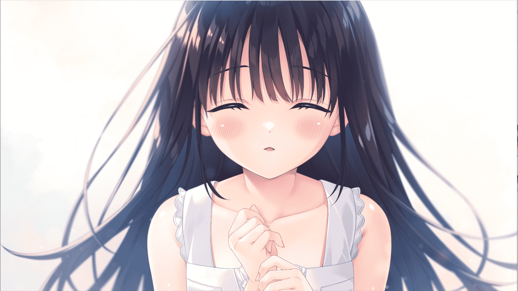 图片[3]-【PC神作】 痴情哥哥与病弱妹妹的乡间生活 官中版新作+存档[RPG]-小奈资源库