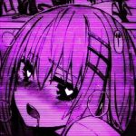 敖鸾酱-小奈资源库