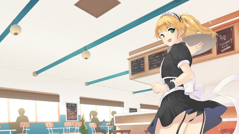 图片[2]-【PC+安卓】更新[沙盒SLG/动态] 大学生活 Uni Ver0.59.122 汉化版-小奈资源库