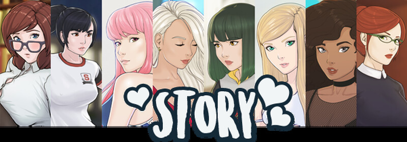 ST6月新作[沙盒SLG/女仆制服/动态] 快捷: 情趣酒店物语 Quickie: A Love Hotel Story V1.0正式版 (STEAM官中+DLC)-小奈资源库