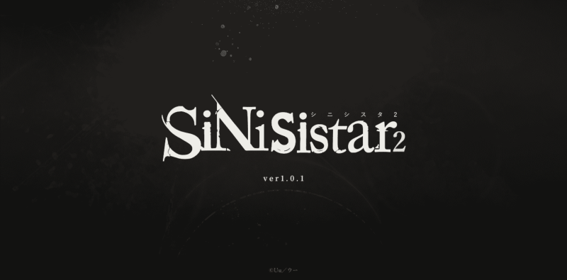 5.27更新【PC】哥特少女勇闯恶魔城2 v1.0.7官方中文正式版【全动态/精品/2G】-小奈资源库