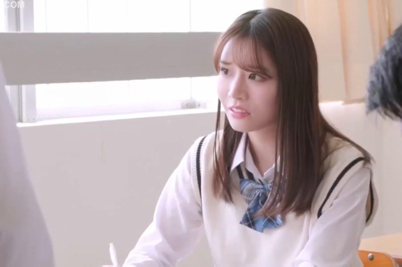 【PC】更新[亚洲风HTML/真人/动态] 街头英雄 Street Hero V0.4b 浏览器转中文 [6.80G]-小奈资源库