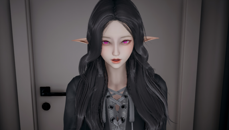 【PC+安卓直装】宠物捕捉系统V3.0 汉化版【国风SLG/漫改/汉化】-小奈资源库