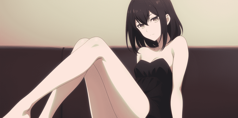 【PC+安卓/tiao教SLG/AI汉化/更新】 卵之少女 Ver0.5.0 AI汉化步兵版-小奈资源库