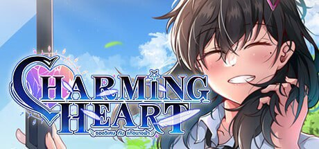 更新[亚洲风SLG/后宫] 迷人之心：与帮派的故事 CHARMING HEART V250319 STEAM官中版-小奈资源库