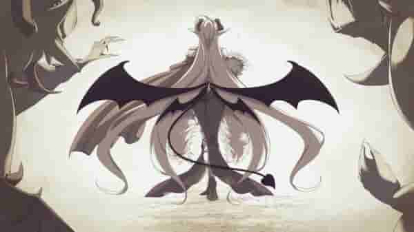 图片[3]-【爆款精品RPG/中文/NTR/全CV】艾蜜莉的堕落轮回～魔法学院与永无止尽的一周～V1.24 官方中文步兵版+存档-小奈资源库