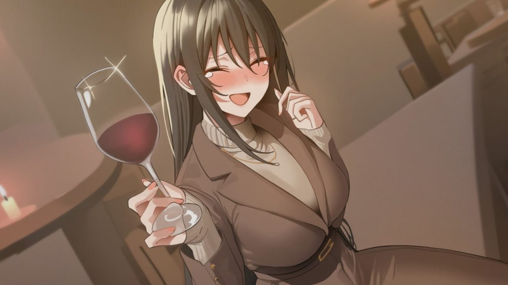 图片[2]-新作[亚洲风SLG/AV女优] 我的同学是女优 我的同學是女優 v0.9.83 官中步兵版-小奈资源库