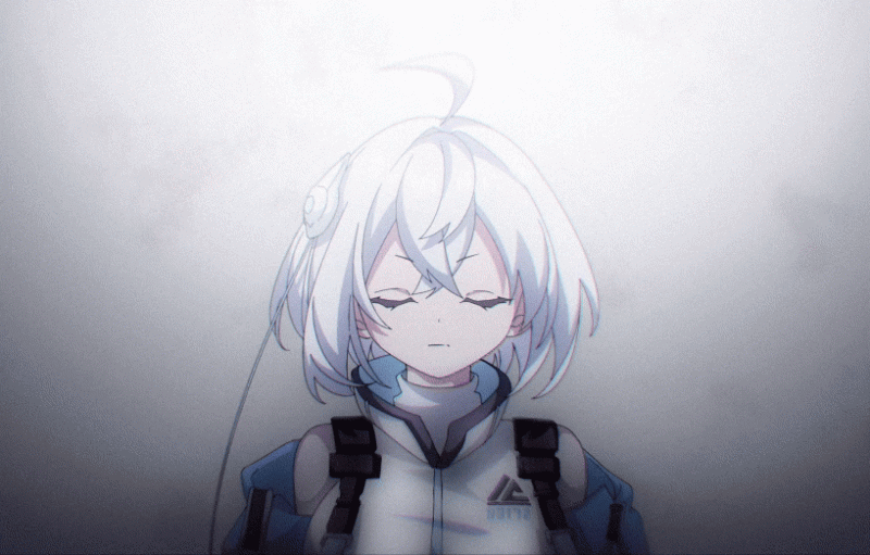 更新[战斗SLG/动漫色情/动态] 露娜 LUNA V1.2.065 Steam官方中文步兵版+存档-小奈资源库