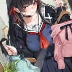 shiqixiao的头像-小奈资源库